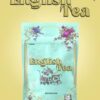The ten co English Tea