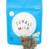 Cereal Milk Cookies